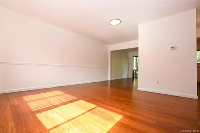 259 Village Court, Kingston, NY 12401 - Photo 12