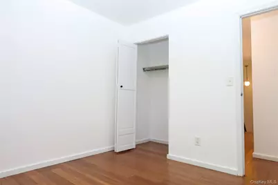 259 Village Court, Kingston, NY 12401 - Photo 22
