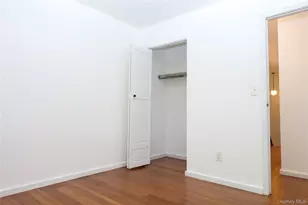 259 Village Ct, Kingston, NY 12401 - Photo 22