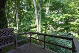 259 Village Ct, Kingston, NY 12401 - Photo 28