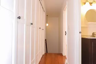 259 Village Ct, Kingston, NY 12401 - Photo 26