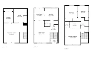 259 Village Ct, Kingston, NY 12401 - Photo 34