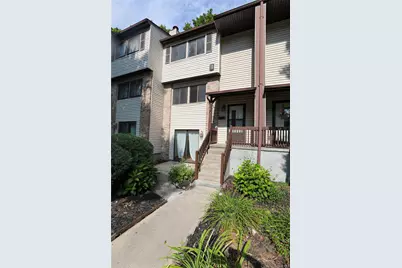 259 Village Court, Kingston, NY 12401 - Photo 2