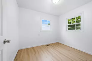 710 Bourdois Ave, Bellport, NY 11713 - Photo 18