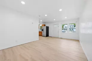 710 Bourdois Ave, Bellport, NY 11713 - Photo 8