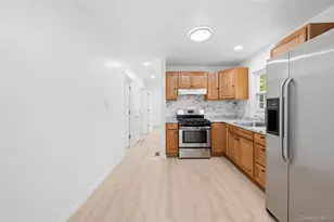 710 Bourdois Ave, Bellport, NY 11713 - Photo 12