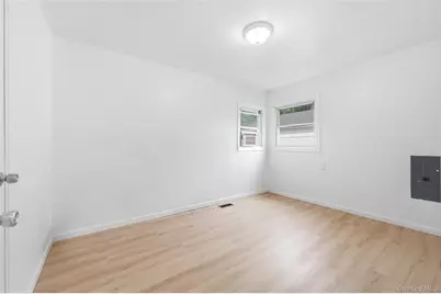 710 Bourdois Avenue, Bellport, NY 11713 - Photo 16