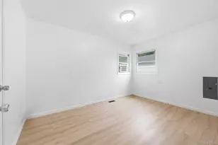 710 Bourdois Ave, Bellport, NY 11713 - Photo 16