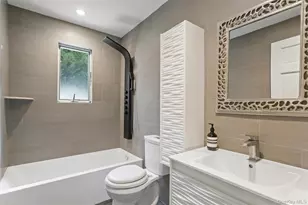 875 Channel Rd, Woodmere, NY 11598 - Photo 20