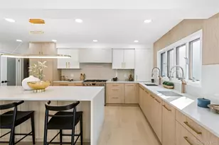 875 Channel Rd, Woodmere, NY 11598 - Photo 10