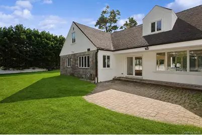 875 Channel Road, Woodmere, NY 11598 - Photo 26