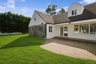 875 Channel Rd, Woodmere, NY 11598 - Photo 26