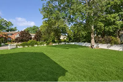 875 Channel Road, Woodmere, NY 11598 - Photo 28