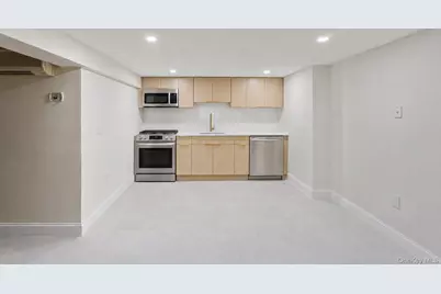 875 Channel Road, Woodmere, NY 11598 - Photo 24