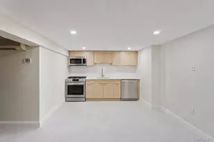 875 Channel Rd, Woodmere, NY 11598 - Photo 24