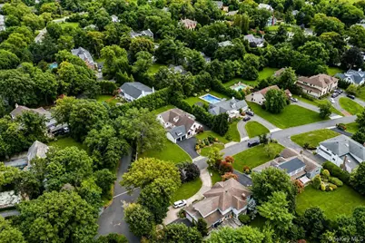 875 Channel Road, Woodmere, NY 11598 - Photo 32