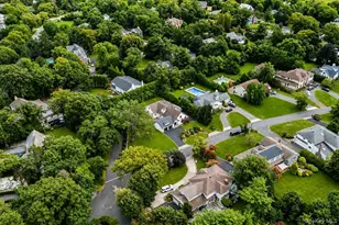 875 Channel Rd, Woodmere, NY 11598 - Photo 32