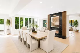 875 Channel Rd, Woodmere, NY 11598 - Photo 6