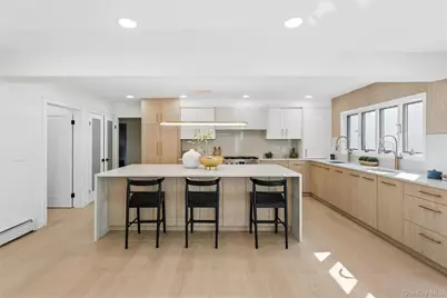 875 Channel Road, Woodmere, NY 11598 - Photo 8
