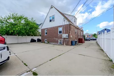 364 E Broadway #middle, Long Beach, NY 11561 - Photo 14