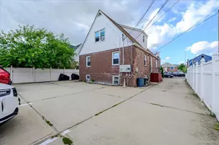364 E Broadway, Long Beach, NY 11561 - Photo 14
