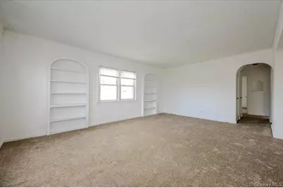 364 E Broadway #middle, Long Beach, NY 11561 - Photo 4