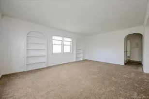 364 E Broadway, Long Beach, NY 11561 - Photo 4