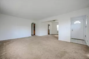 364 E Broadway, Long Beach, NY 11561 - Photo 6