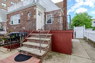 364 E Broadway, Long Beach, NY 11561 - Photo 2