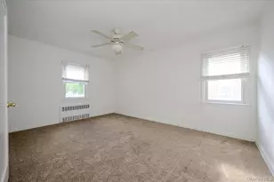 364 E Broadway, Long Beach, NY 11561 - Photo 10