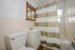 364 E Broadway, Long Beach, NY 11561 - Photo 12