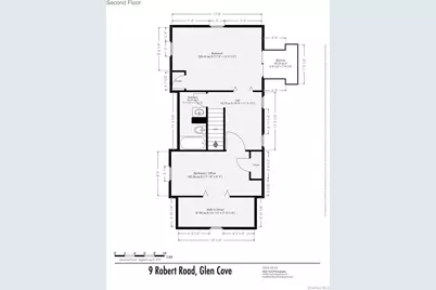 9 Robert Road, Glen Cove, NY 11542 - Photo 46