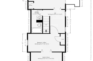 9 Robert Rd, Glen Cove, NY 11542 - Photo 46