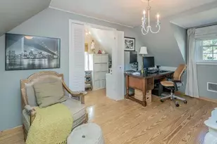 9 Robert Rd, Glen Cove, NY 11542 - Photo 26