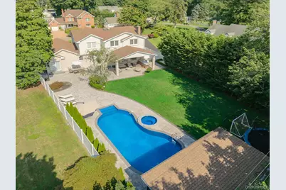 20 Mc Cue Lane, Babylon, NY 11702 - Photo 42