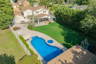20 Mc Cue Ln, Babylon, NY 11702 - Photo 42