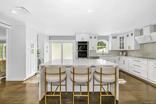 20 Mc Cue Ln, Babylon, NY 11702 - Photo 14