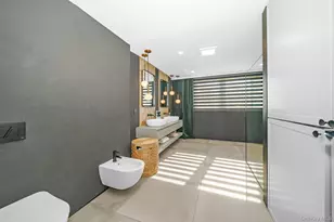 20 Mc Cue Ln, Babylon, NY 11702 - Photo 28