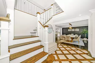20 Mc Cue Ln, Babylon, NY 11702 - Photo 6