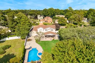 20 Mc Cue Ln, Babylon, NY 11702 - Photo 44