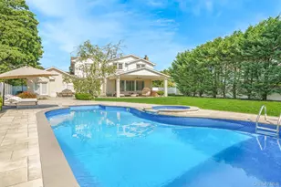 20 Mc Cue Ln, Babylon, NY 11702 - Photo 38