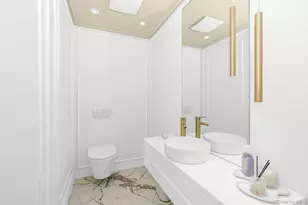 20 Mc Cue Ln, Babylon, NY 11702 - Photo 18