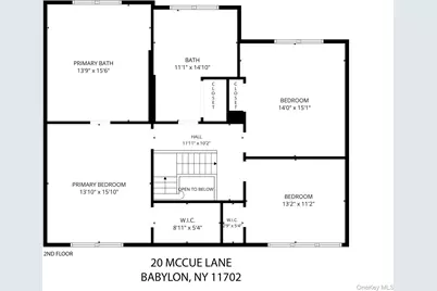 20 Mc Cue Lane, Babylon, NY 11702 - Photo 46