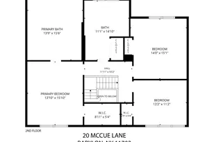 20 Mc Cue Ln, Babylon, NY 11702 - Photo 46