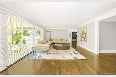 20 Mc Cue Lane, Babylon, NY 11702 - Photo 20
