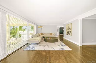 20 Mc Cue Ln, Babylon, NY 11702 - Photo 20