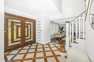 20 Mc Cue Ln, Babylon, NY 11702 - Photo 4