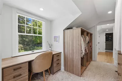 90 Springhurst Road, Bedford Hills, NY 10507 - Photo 16