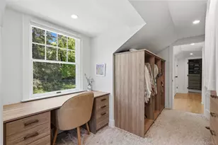 90 Springhurst Rd, Bedford Hills, NY 10507 - Photo 16