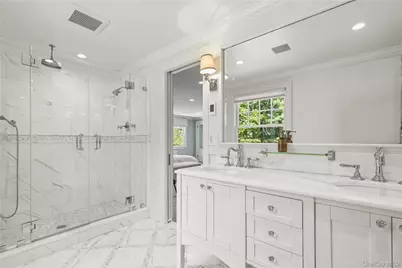90 Springhurst Road, Bedford Hills, NY 10507 - Photo 18